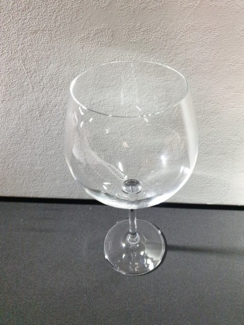 Gin Tonic glas 81cl (Korf 9 stuks)